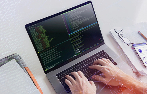Apprendre le python