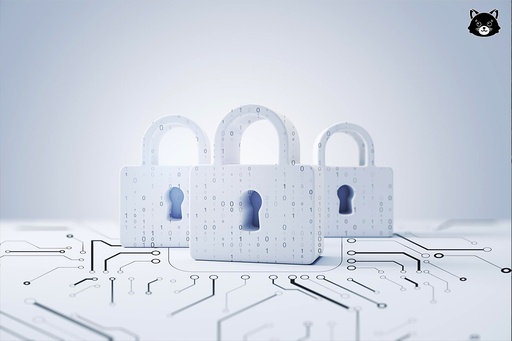 Cybersécurité pour tout le monde